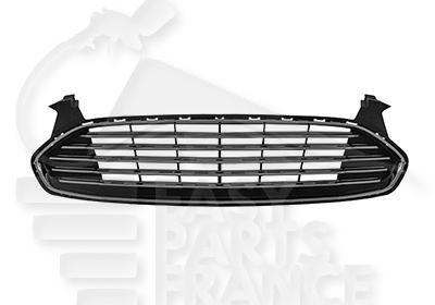 GRILLE DE CALANDRE Pour FORD MONDEO - FD142 11/14→01/19