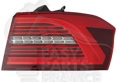 FEU ARD LED EXT mod BREAK HIGHLINE Pour VOLKSWAGEN PASSAT - VO118 09/14→06/19