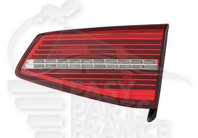 FEU ARD LED INT mod BREAK HIGHLINE Pour VOLKSWAGEN PASSAT - VO118 09/14→06/19