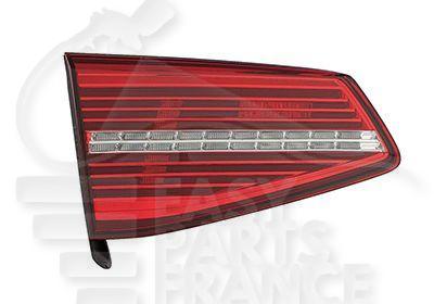 FEU ARG LED INT mod BREAK HIGHLINE Pour VOLKSWAGEN PASSAT - VO118 09/14→06/19