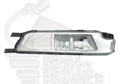 AB AVD H8 Pour VOLKSWAGEN PASSAT - VO118 09/14→06/19