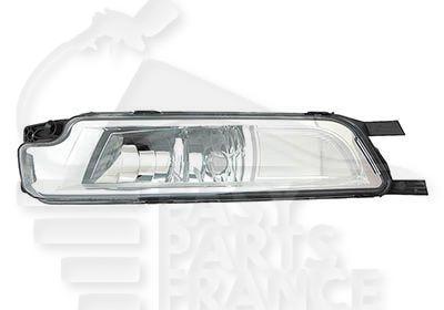 AB AVG H8 Pour VOLKSWAGEN PASSAT - VO118 09/14→06/19