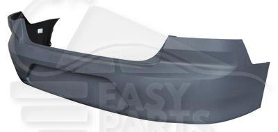 PC AR A PEINDRE +/- PACKONTROL - 4 PTES Pour VOLKSWAGEN PASSAT - VO118 09/14→06/19