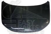 CAPOT Pour SUZUKI VITARA - SZ103 02/15→01/20