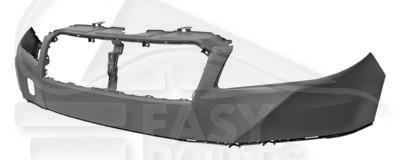 PC AV A PEINDRE Pour SUZUKI SX4 S-CROSS - SZ132 10/13→08/16