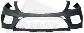 PC AV A PEINDRE S/PACKONTROL Pour MERCEDES CLASSE GLE COUPE C292 - ME380 03/15→08/19