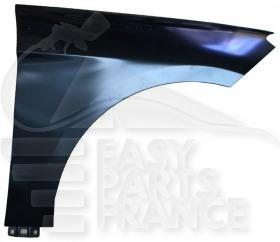 AILE AVD Pour MERCEDES CLASSE GLE COUPE C292 - ME380 03/15→08/19