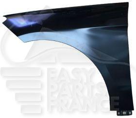 AILE AVG Pour MERCEDES CLASSE GLE COUPE C292 - ME380 03/15→08/19