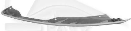 SPOILER DE PC AVD A PEINDRE Pour FORD MONDEO - FD142 11/14→01/19