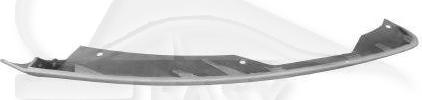 SPOILER DE PC AVG A PEINDRE Pour FORD MONDEO - FD142 11/14→01/19