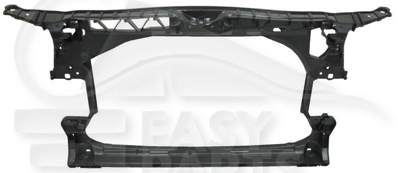 FACE AV - S7 Pour AUDI A7 (4G8) - AD101 05/14→01/17