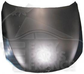 CAPOT - ALU Pour BMW S7 F01 - F02 - BM135 11/08→07/12