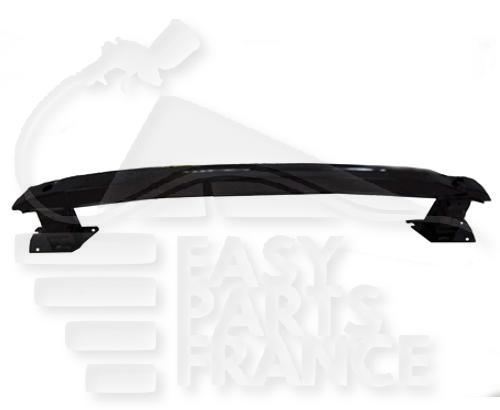 RENFORT DE PC AR Pour PEUGEOT 2008 - PG250 04/13→03/16