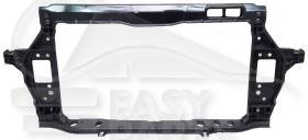 FACE AV Pour HYUNDAI I-20 3 PTES - HY072 01/15→07/18