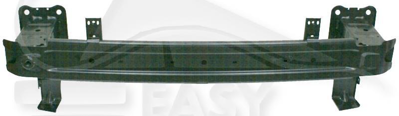 RENFORT DE PC AV Pour FORD GALAXY - FD083 01/11→12/14