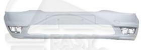 PC AV A PEINDRE A/EMPL AB Pour FORD GALAXY - FD083 01/11→12/14