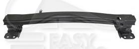 RENFORT DE PC AV Pour SKODA YETI - SK071 10/13→