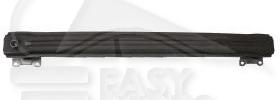 RENFORT DE PC AR Pour SKODA YETI - SK070 01/10→08/13