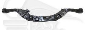 RENFORT DE PC AV SUP Pour TOYOTA CH-R - TY280 09/16→12/19