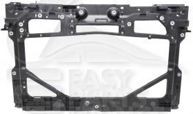 FACE AV Pour MAZDA CX-3 - MZ150 01/15→