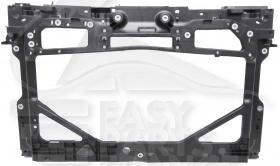 FACE AV Pour MAZDA CX-3 - MZ150 01/15→01/18