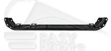 TRAVERSE AV INF BM Pour NISSAN QASHQAI - NS202 03/14→08/17