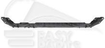 TRAVERSE AV INF BA Pour NISSAN QASHQAI - NS202 03/14→08/17