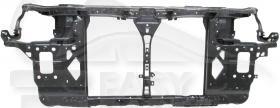 FACE AV Pour HYUNDAI I-30 - HY251 07/10→04/12