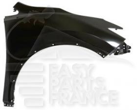 AILE AVD Pour NISSAN MURANO - NS112 04/15→