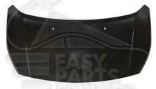CAPOT Pour FORD TRANSIT CONNECT - FD183 02/14→04/18