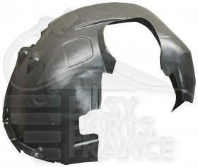 PARE BOUE AILE AVD Pour FORD TRANSIT CONNECT - FD183 02/14→04/18
