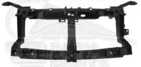 FACE AV Pour NISSAN NV300 - NNS310 02/16→