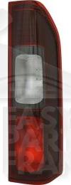 FEU ARD Pour NISSAN NV300 - NNS310 02/16→