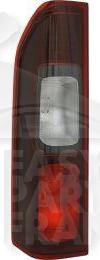 FEU ARG Pour NISSAN NV300 - NNS310 02/16→