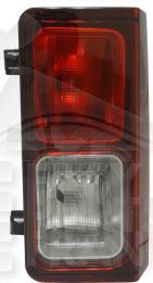 FEU DE RECUL ARD Pour NISSAN NV300 - NNS310 02/16→