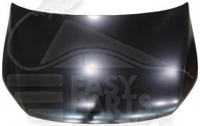 CAPOT Pour VOLKSWAGEN CADDY CARGO/VAN - VO223 05/15→08/20