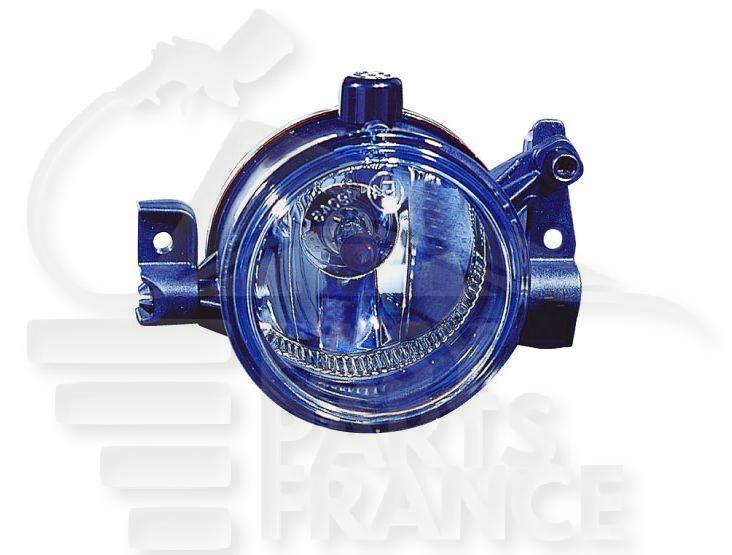 AB H8 AVD Pour FORD FOCUS - FD052 04/04→12/07