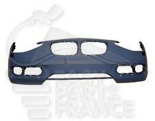 PC AV A PEINDRE Pour BMW S1 F 20 - LCI - BM014 02/15→