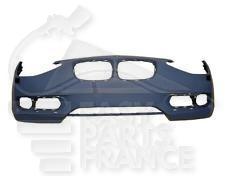 PC AV A PEINDRE Pour BMW S1 F 20 - LCI - BM014 02/15→06/19