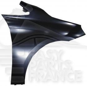 AILE AVD Pour BMW S2 ACTIVE/GRAND TOURER F45/F46 - BM241 09/14→