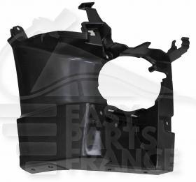 SUPPORT AB AVD Pour BMW S3 F 30/F31 M-TECH- BM071 03/12→07/15