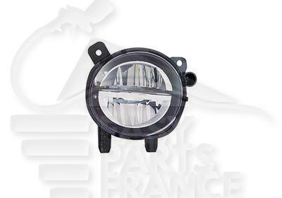 AB AH8 AVG LED Pour BMW S1 F 20 - BM013 09/11→01/15