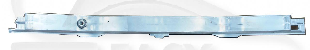 RENFORT DE PC AV Pour BMW S3 F30/F31 LCI - BM072 08/15→10/18