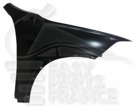 AILE AVD Pour BMW X1 F48 - BM144 09/15→