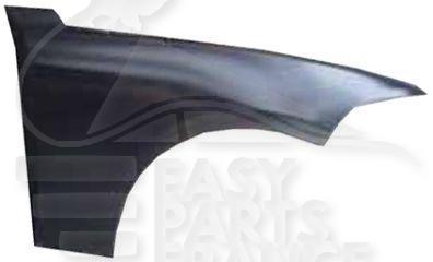 AILE AVD Pour BMW S1 F 20 LCI M TECH - BM015 03/15→06/19