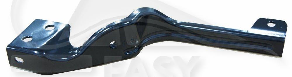 TRAVERSE AV INF AVD Pour BMW S1 F 20 LCI M TECH - BM015 03/15→06/19