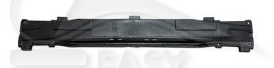 RENFORT DE PC AR Pour HYUNDAI I-40 4 PTES - HY030 11/11→03/15