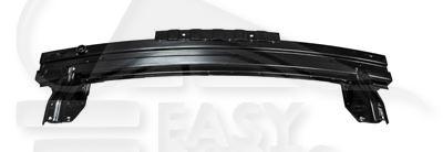 RENFORT DE PC AV Pour HYUNDAI I-40 4 PTES - HY030 11/11→03/15