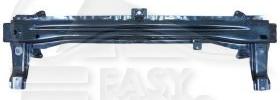 RENFORT DE PC AV Pour VOLKSWAGEN CADDY CARGO/VAN - VO223 05/15→08/20
