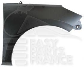 AILE AVG Pour FORD FIESTA - FD038 05/17→08/21